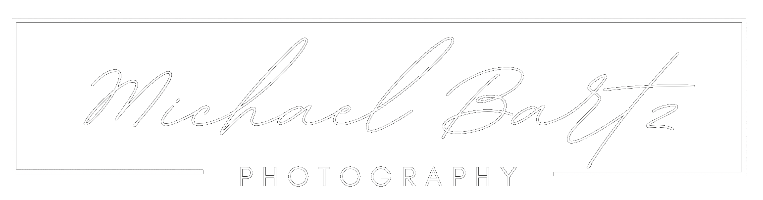 Michael Bartz Photography